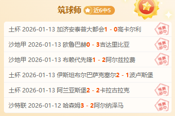 篮球盛宴揭,战报大放送,总分揭晓,必赢官方网站入口,必赢bwin官方网站,bwin必赢官方网站,必赢·BWIN唯一官方网址