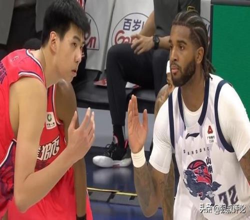 挑战垫底军,强队来袭不,容小觑,必赢官方网站入口,必赢bwin官方网站,bwin必赢官方网站,必赢·BWIN唯一官方网址