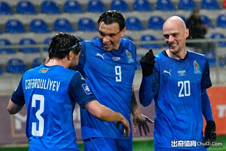 塞鸟以,万欧高居中,国球员身价,必赢官方网站入口,必赢bwin官方网站,bwin必赢官方网站,必赢·BWIN唯一官方网址