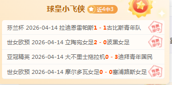 篮球圈投资,内幕,球员大乐透,必赢官方网站入口,必赢bwin官方网站,bwin必赢官方网站,必赢·BWIN唯一官方网址