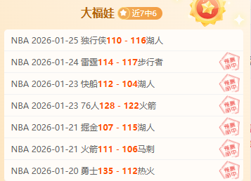 兹沃勒主场,迎荷甲强敌,能否扭转劣,必赢官方网站入口,必赢bwin官方网站,bwin必赢官方网站,必赢·BWIN唯一官方网址