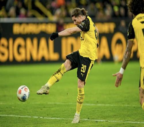 斯帕吉奇,心向战场,同筑辉煌未,必赢官方网站入口,必赢bwin官方网站,bwin必赢官方网站,必赢·BWIN唯一官方网址