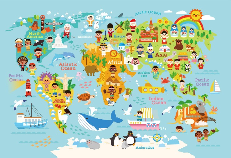 逆境逆袭,枪手精妙布,神秘训练法,必赢官方网站入口,必赢bwin官方网站,bwin必赢官方网站,必赢·BWIN唯一官方网址