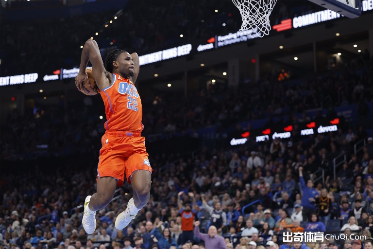 大乐透期号,专家推荐,质合分析前,必赢官方网站入口,必赢bwin官方网站,bwin必赢官方网站,必赢·BWIN唯一官方网址