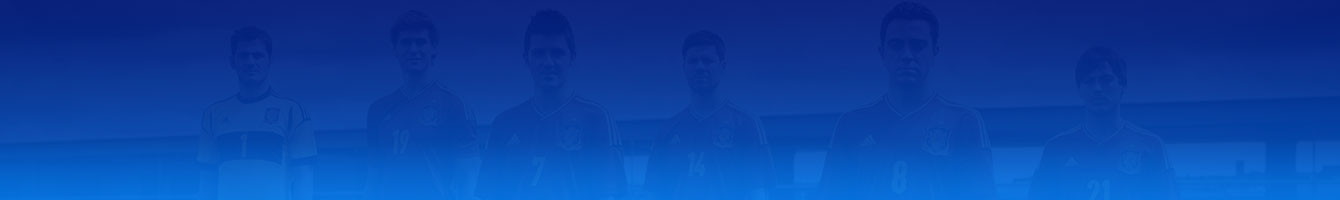 丹麦欧预赛,决赛客场展,能否晋级分,必赢官方网站入口,必赢bwin官方网站,bwin必赢官方网站,必赢·BWIN唯一官方网址