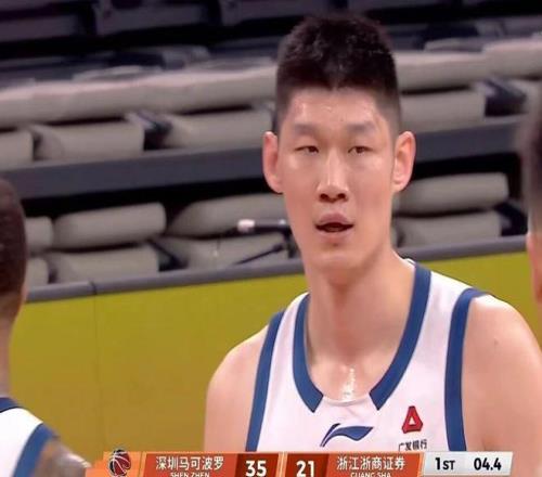 丹麦欧预赛,决赛客场展,能否晋级分,必赢官方网站入口,必赢bwin官方网站,bwin必赢官方网站,必赢·BWIN唯一官方网址