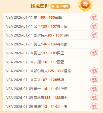 悉尼,澳甲赛事后,市退档原因,必赢官方网站入口,必赢bwin官方网站,bwin必赢官方网站,必赢·BWIN唯一官方网址