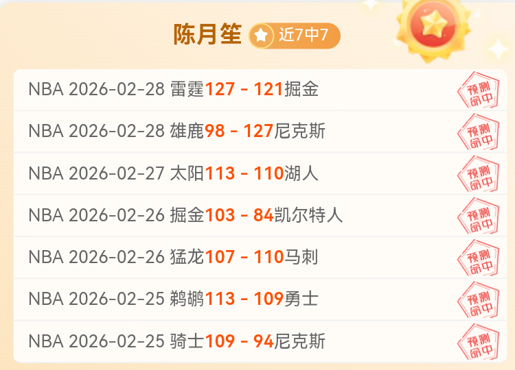 激情对决,阿斯顿维拉,迎战布伦特,必赢官方网站入口,必赢bwin官方网站,bwin必赢官方网站,必赢·BWIN唯一官方网址
