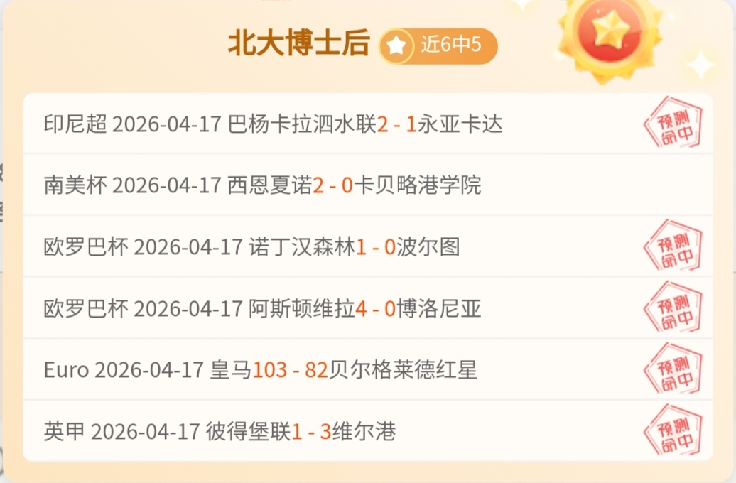 勇士队员困,裁判判罚引,争议,必赢官方网站入口,必赢bwin官方网站,bwin必赢官方网站,必赢·BWIN唯一官方网址
