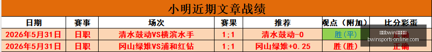 微软澄清,天外世界免,费升级,必赢bwin官方网站,必赢bwin,必赢bwin娱乐,必赢bwin直播,必赢bwin平台
