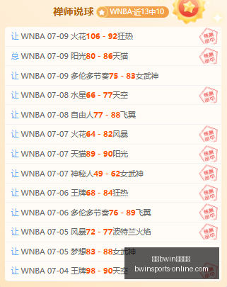 必赢官方网,必赢bwin官方网站,必赢bwin,必赢bwin官方网站,必赢bwin,必赢bwin娱乐,必赢bwin直播,必赢bwin平台