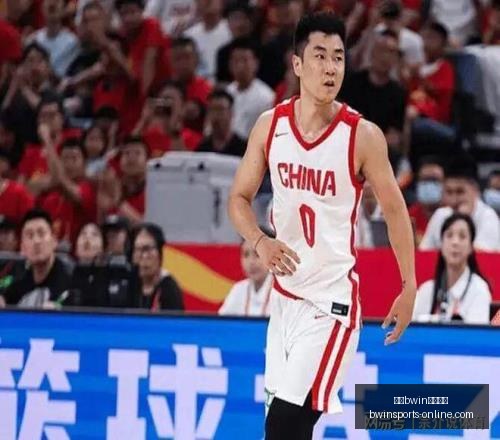 必赢官方网,必赢bwin官方网站,必赢bwin,必赢bwin官方网站,必赢bwin,必赢bwin娱乐,必赢bwin直播,必赢bwin平台
