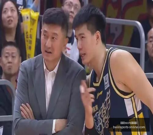 必赢官方网,必赢bwin官方网站,必赢bwin,必赢bwin官方网站,必赢bwin,必赢bwin娱乐,必赢bwin直播,必赢bwin平台