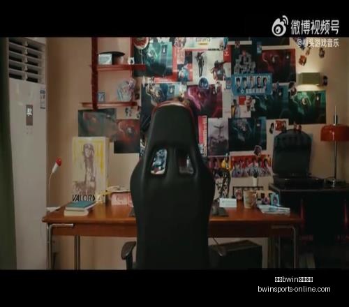 双色球头奖,分落四地,每注千万,必赢bwin官方网站,必赢bwin,必赢bwin娱乐,必赢bwin直播,必赢bwin平台