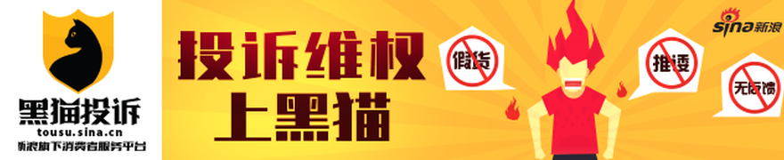 耐克电竞鞋,款亮相,潮流电竞风,必赢bwin官方网站,必赢bwin,必赢bwin娱乐,必赢bwin直播,必赢bwin平台