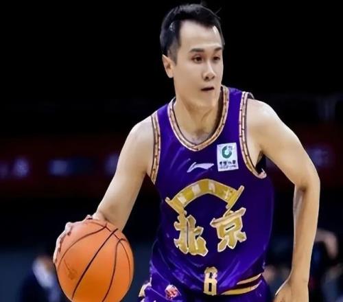 库里,亿续约大,年薪,必赢bwin官方网站,必赢bwin,必赢bwin娱乐,必赢bwin直播,必赢bwin平台