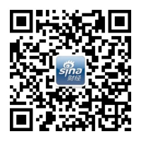 王者荣耀更新，必赢bwin，，品牌合作共赢未来