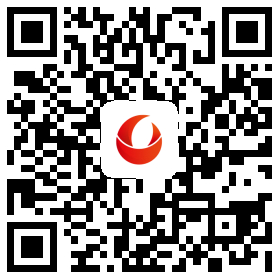 何文炜分享必赢bwin官方网站：设定目标，你的奋斗之路将更加清晰