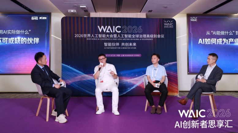 人民币汇率,突破,大关,必赢bwin官方网站,必赢bwin,必赢bwin娱乐,必赢bwin直播,必赢bwin平台
