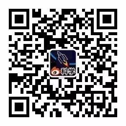 俄罗斯油荒,引发购车热,中国电动车,必赢bwin官方网站,必赢bwin,必赢bwin娱乐,必赢bwin直播,必赢bwin平台