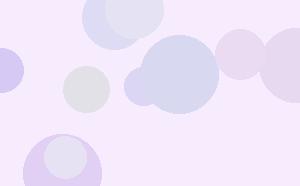 必赢bwin官方网站 配图