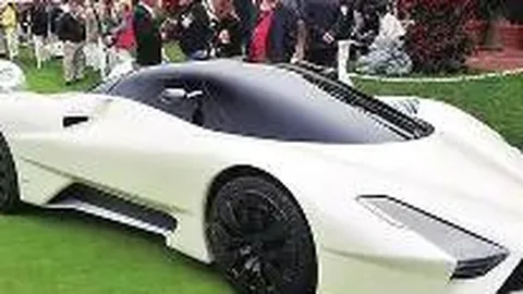 佳得乐启动佩奇·布克尔斯创意抽奖，粉丝狂欢盛宴即将开启