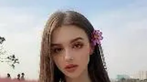 《完美国际2》3V3联赛16强晋级战第三回合