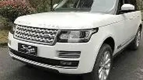 景德镇匠心打造·2025上海中心高空速跑挑战赛11月盛大启航