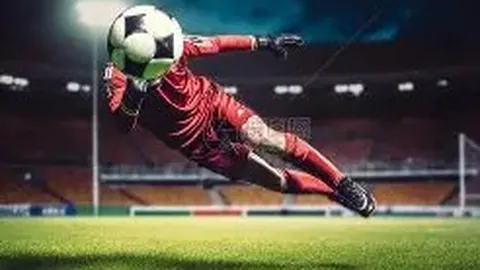 字母哥贡献37分9助，雄鹿轻松击败尼克斯，续写四连胜佳绩；兰德尔砍下25分15板