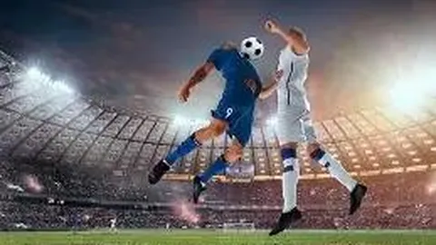 娱乐圈：副业之光，明星人生