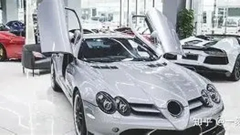 雄安新区沈南小学女子篮球队勇夺2025年河北省青少年篮球锦标赛丙组桂冠