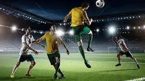 曼联守门员罗梅罗遇车祸惊险逃生，幸运免受伤害