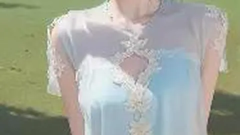 《河南卫视奇幻之夜》播出日期及时间揭晓