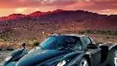 东京射箭模拟赛产生男女个人16强名单