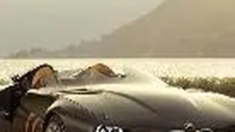 必赢bwin官方网站 产品 085033 jj1