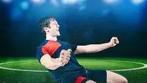 娱乐：揭秘非明星日常连载