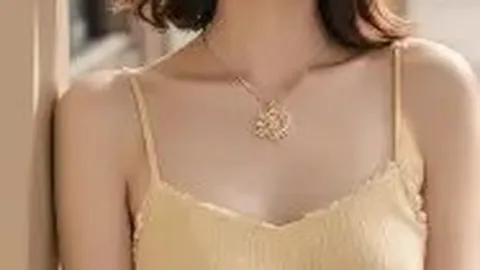 “周五角逐决赛席位，四支华人足球队展开激烈对决”