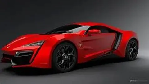 必赢bwin官方网站 资讯 091448 z3l