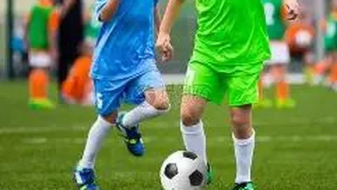 必赢bwin官方网站 资讯 091517 b0o