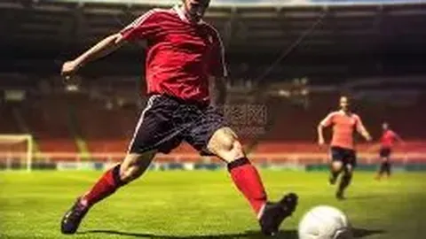 必赢bwin官方网站 资讯 091310 0a6