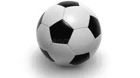 必赢bwin官方网站 产品 091614 e25