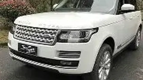 必赢bwin官方网站 资讯 091206 ppn