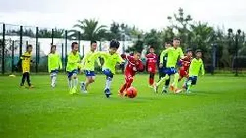 必赢bwin官方网站 产品 091456 h5u