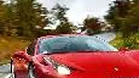 必赢bwin官方网站 产品 091417 rnk