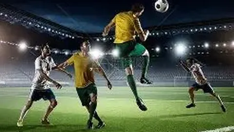 必赢bwin官方网站 产品 091439 sse