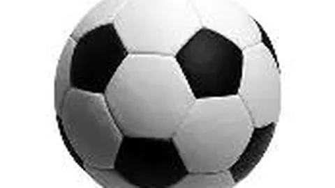 必赢bwin官方网站 产品 085157 46h