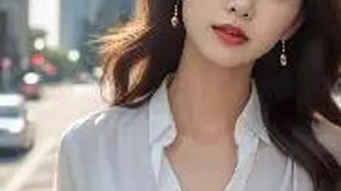 必赢bwin官方网站 资讯 091721 4vi