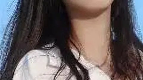 必赢bwin官方网站 资讯 091705 w4r