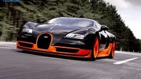 必赢bwin官方网站 产品 091713 pc6