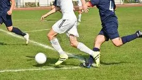 必赢bwin官方网站 产品 091729 ze0